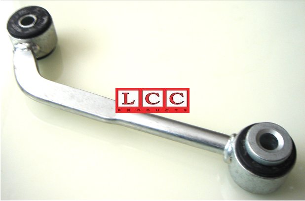 LCC PRODUCTS šarnyro stabilizatorius K-138
